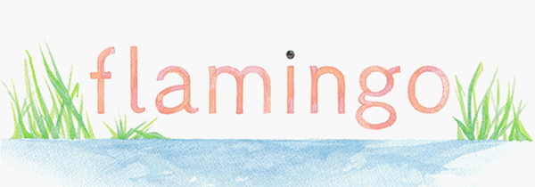 ちょっと将来が楽しみなWordPressの簡易CRMプラグイン「Flamingo」